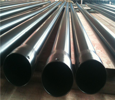 陜西消防涂塑鋼管市場(chǎng)價(jià)格分析