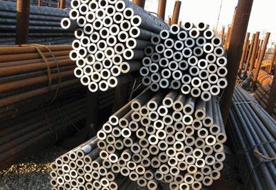 機(jī)不可失！25*3無(wú)縫鋼管大降價(jià)，廠家直銷處理一批優(yōu)質(zhì)產(chǎn)品