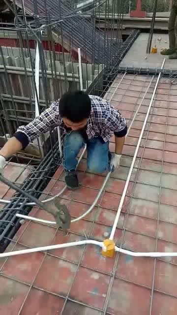 鋼管打彎神器使用體驗(yàn)與改進(jìn)建議