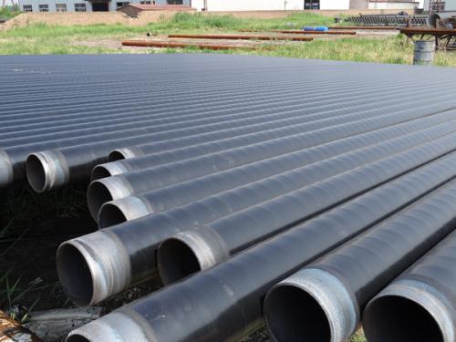 加強(qiáng)級(jí)水泥砂漿防腐鋼管廠家聯(lián)系方式與直縫鋼管應(yīng)用解析