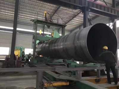 長治螺旋焊接鋼管與直縫鋼管廠家批發(fā)價格解析